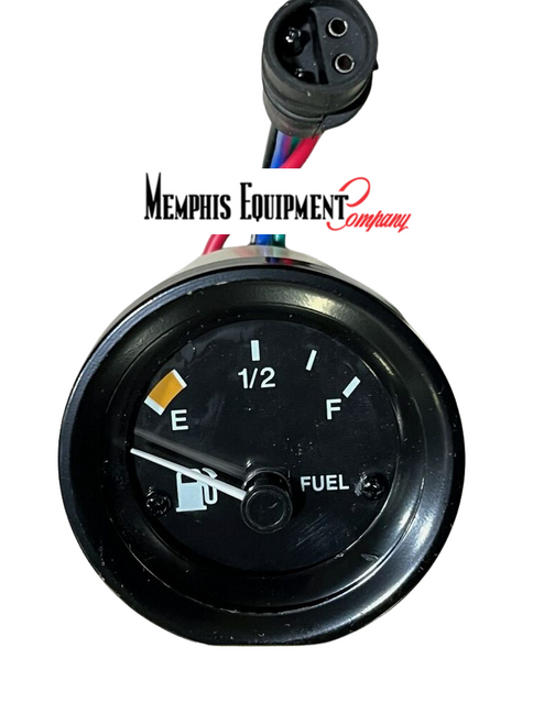 (12378796) Fuel Gauge