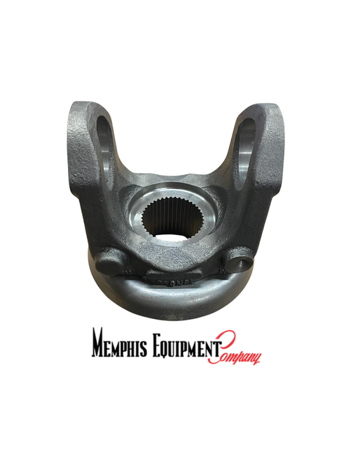 (29536870) Transmission Yoke