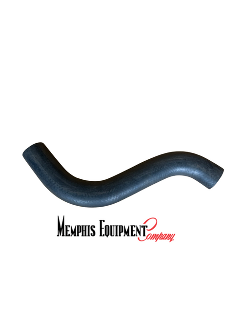 (11664468) Lower Radiator Hose