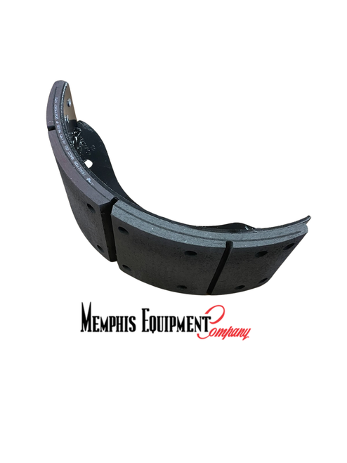 (27KP760) Brake Shoe