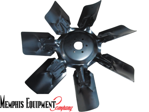 (20510935) Fan Blade