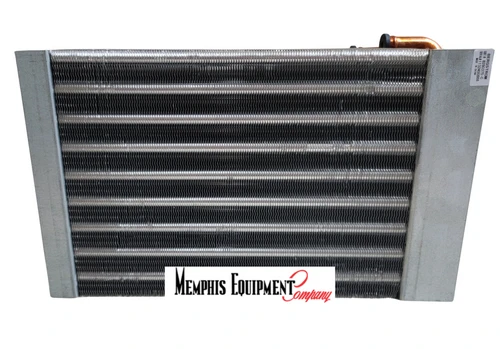 (280375) Heater Core
