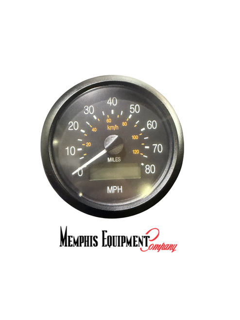 (12423149) Speedometer FMTV LMTV A1R