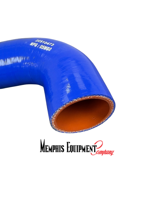 (20510473) Coolant Hose