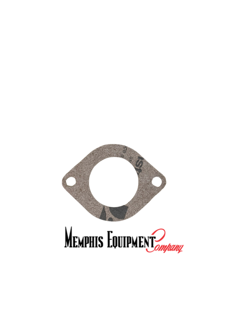 (1000547) Thermostat Gasket