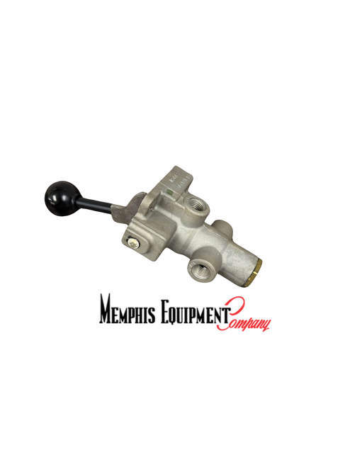 (12419010) Trailer Brake Valve