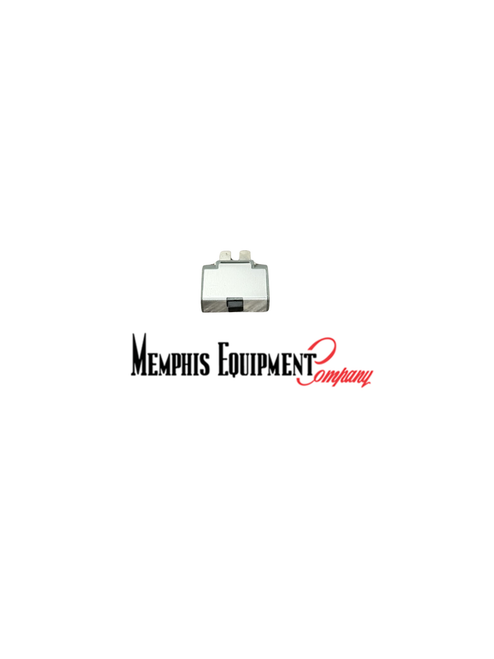 (12420937-004) Circuit Breaker 24 Volt 15 Amp