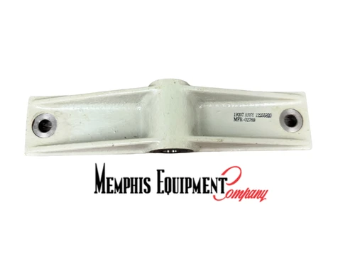 (12255820) Front Grill Bracket