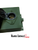 (S196M3) Trailer Converter Box