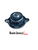 (11640710) Radiator Cap