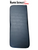 (12255961) Passengers Seat Bottom