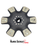 (8735503) Clutch Disc