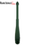 (11669624) Wiper Arm