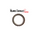 (705472) Inner Hub Bearing