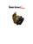 (90-15591718) Starter Relay