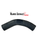 (11657630) Coolant Hose