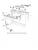 (7058965) Wiper Arm Nut