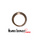 (706751) Outer Hub Race