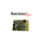 (M12034592) Glow Plug Module