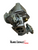 (7368643) Carburetor
