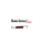 (945752) Brake Shoe Adjusting Spring