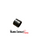 (7346983) Spindle Bushing