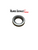 (712049) Throw Out Bearing