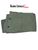 (7372723) Canvas Cab Top