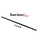 (11640932-1) Outer Door Weather Strip