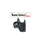 (7374840) Door Glass Weather Strip Clip