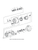 (7409550) Inner Hub Seal