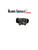(7375400)  Wheel Cylinder