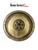 (10935211) Flywheel