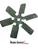 (11664469) Fan Blade