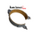 (7349062) Emergency Brake Band