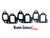 (10935625) Intake / Exhaust Gasket