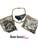 (85R167) Carburetor Repair Kit