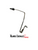 (10889795) Injection Tube