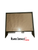 (7529304) Window Assembly