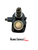 (7762685) Distributor