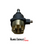 (7762685) Distributor