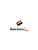 (7520953) Pilot Bushing