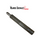 (M715LUS) Line Up Shaft