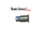 (2201406) Inner Wheel Nut