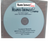 (ME091) CD Manual