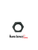 (2201408) Outer Wheel Nut