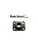 (7346971) Steering Knuckle Sleeve Assembly