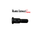 (7409554) Wheel Stud