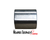 (7346972) King Pin Bushing