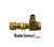 (7539695) Wiper Control Valve